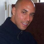 David Mechanic - @davidjmechanic - Instagram
