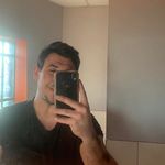 David mechanic 🛠🧰 - @davidgabrielii - Instagram