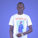 David mechanic  Deng - @davidmechanicden - Instagram