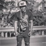DAVID THE MECHANIC - @david_mechanic_thika_juakali - Instagram
