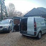 David The Mobile Mechanic - @david_themobilemechanic - Instagram