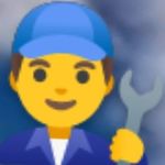 mechanic 👨‍🔧 - @mechanic_boy_david - Instagram
