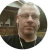 David The Mechanic - @davidthemechanic - TikTok