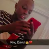 David200k - @davidemechebe688 - TikTok
