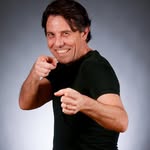 David Ciaralli - @davidmeches - Instagram