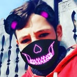 David - @david.meche.2005 - Instagram