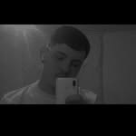 David Meche - @david_meche2005 - Instagram