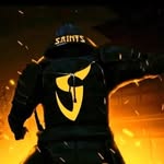 David Meche - @davidmeche2005 - Instagram
