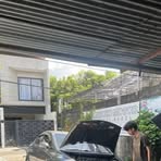 David Meche - Facebook