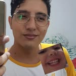 David Meche - @david_meche - Instagram