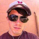 David Meche - @meshmeche - Instagram