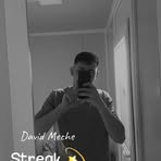 David Meche - Facebook