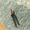 David Meche - @balisong.trainer - TikTok