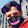 David Meche - @david.meche.2005 - TikTok