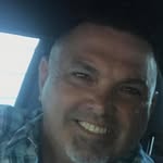 David Meche - @bigpopb2b - Instagram