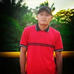 David Meche Rodriguez - @davidmecherodriguez__777 - Instagram