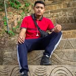 David Meche Rodriguez - @mech_e77 - Instagram