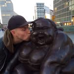 David Mechel - @david_mechel - Instagram