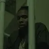 davidemeche - @davidemeche - TikTok