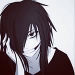 davidmeche - @meche.david - Instagram