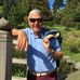 Dave Melling - Facebook