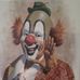 David Mealing - Facebook