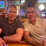 David Mechling - @david_mechling - Instagram