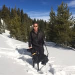 David Mechling - @d.mech1001 - Instagram