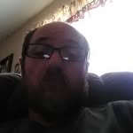 David Mechling - @davidmechling - Instagram
