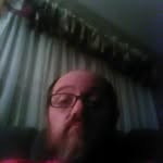 david mechling - @david.mechling - Instagram