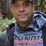 david mechling - @dmec125 - Instagram