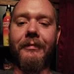 David Mechling - @mechlingdavid - Instagram