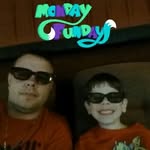 David Mechling - @mechling.david - Instagram
