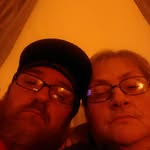 David Mechling - @dray264mechlin - Instagram