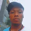 mechlin - @davidmechlin1 - TikTok
