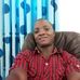 Mechlin Leonardo David - Facebook