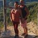 Dave Medhurst - Facebook