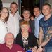 Dave Medhurst - Facebook