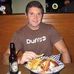Dave Medhurst - Facebook