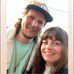 Dave Medhurst - Facebook