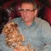 Dave Medhurst - Facebook