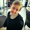 David Medhurst591 - @davidmedhurst591 - TikTok