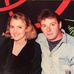 David Medhurst - Facebook