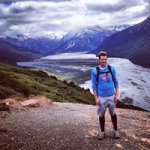 David Medhurst - @hawfans - Instagram