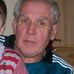 David Medhurst - Facebook