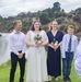 David Medhurst - Facebook
