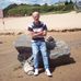 David Medhurst - Facebook