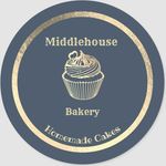 David Medhurst - @middlehouse_bakery - Instagram