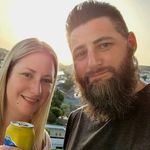 David Medhurst - @medhurst_david - Instagram