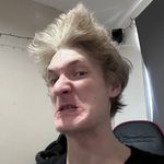 David Medhurst - @motorcycle_david - Instagram